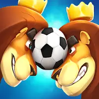 CRYPTO HEAD BALL - Friv 2019 Games