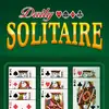 Solitaire Games