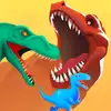 Dinosaur Games