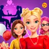 Dressup games