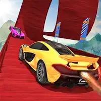 Car Games