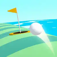 Fabby Golf