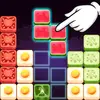 Blocks Games