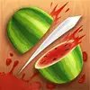 Fruit Ninja Games