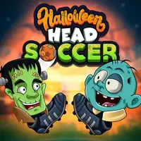 friv.com fun (BIG HEAD FOOTBALL/SOCCER) 