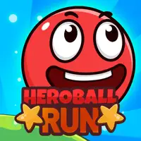 Redball Games