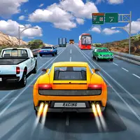 Jogos De Carros - Jogos Friv 2019 Grátis