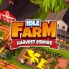 Farm Games