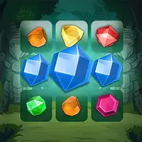 Jewels Games