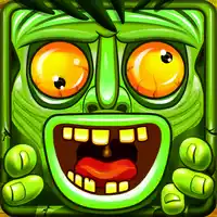 friv-2019.top at WI. Juegos Friv 2019, FRIV 2018, Juegos Gratis