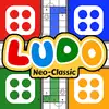 LUDO LEGEND - Jogos Friv 2018