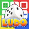 LUDO LEGEND - Jogos Friv 2018