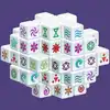 Mahjong Games