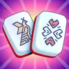 Mahjong Games