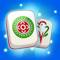 Mahjong Games