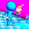 Stickman Games