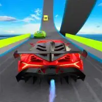 GP MOTO RACING 3 - Free Online Friv Games