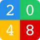 2048 Games