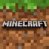 MINECRAFT 2019 - Friv 2019 Games