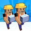 Construction Games