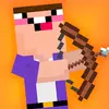 Minecraft Games