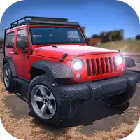 Offroad Games