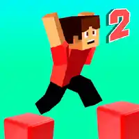 BLOCK LEGEND PUZZLE - Friv 2019 Games