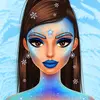 Dressup games