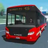 Bus Games