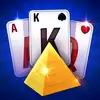 Solitaire Games