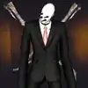 Slenderman Must Die: Hell Fire  Jogue Agora Online Gratuitamente - Y8.com