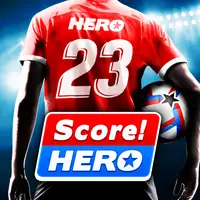 Head Soccer 2022 - Play Head Soccer 2022 online at Friv 2023