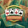 Solitaire Games