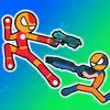 Stickman Games