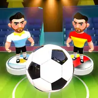 friv.com fun (BIG HEAD FOOTBALL/SOCCER) 