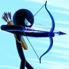 Stickman Games