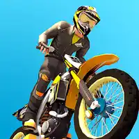 Bike Games