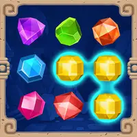 Jewels Games