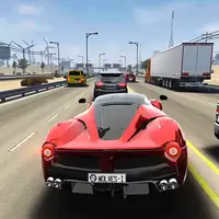 Car Games - Play Free Online Car Games on Friv 2