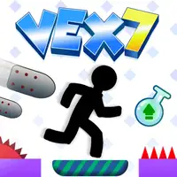 STICKMAN DUEL BATTLE - Friv 2019 Games