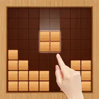 Block Games