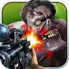 Zombie Games