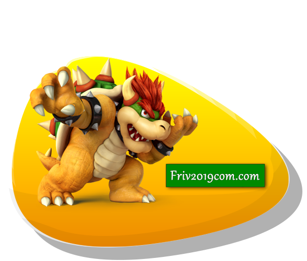 Friv 2019, Friv4school 2019, Free Friv Games